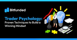 Trader Psychology: Proven Techniques to Build a Winning Mindset