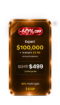 60% OFF: Expert (1 Step) + Instant