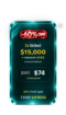 60% OFF: 2Skilled (1 Step Express) + Instant