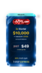 60% OFF: 2Starter (1 Step Express) + Instant